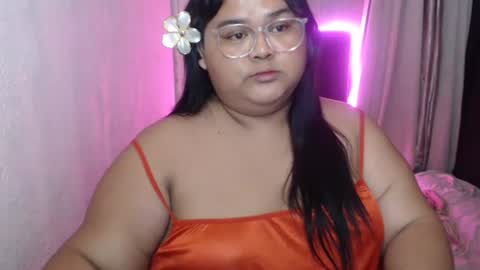 ALFREA online show from 05/23/26, 02:54