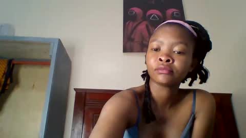 sexy_dianaa online show from 04/29/26, 08:07