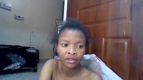 sexy_dianaa online show from 04/29/26, 06:58