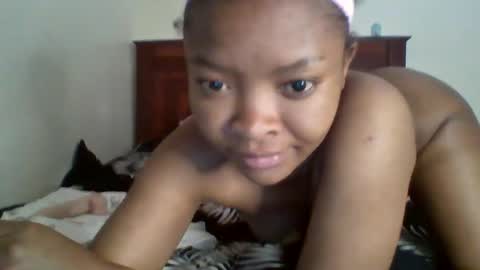 sexy_dianaa online show from 05/24/26, 11:04