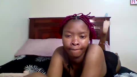 Snapshot of sexy_dianaa chatting on 07/08/26, 08:13 sexy_dianaa online show from 07/08/26, 08:13