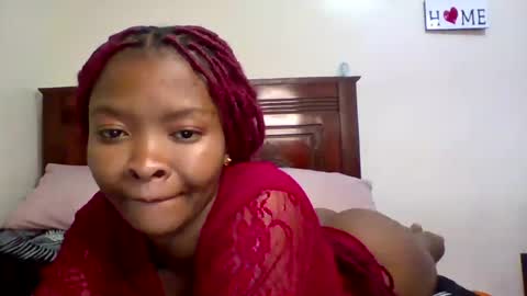 Snapshot of sexy_dianaa chatting on 07/10/26, 03:36 sexy_dianaa online show from 07/10/26, 03:36