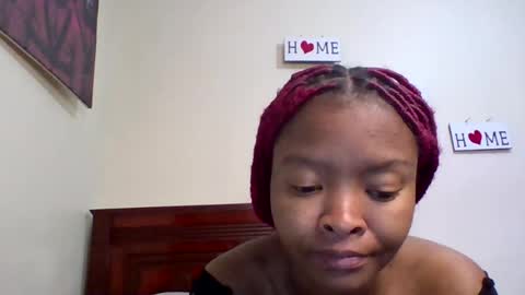 Snapshot of sexy_dianaa chatting on 07/13/26, 09:34 sexy_dianaa online show from 07/13/26, 09:34