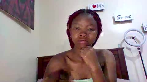 Snapshot of sexy_dianaa chatting on 07/17/26, 09:38 sexy_dianaa online show from 07/17/26, 09:38