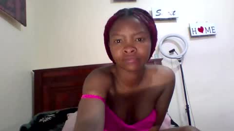 Snapshot of sexy_dianaa chatting on 07/24/26, 10:35 sexy_dianaa online show from 07/24/26, 10:35