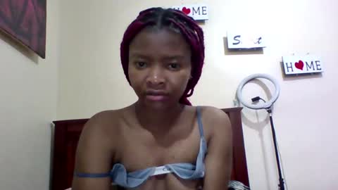 Snapshot of sexy_dianaa chatting on 07/28/26, 09:26 sexy_dianaa online show from 07/28/26, 09:26