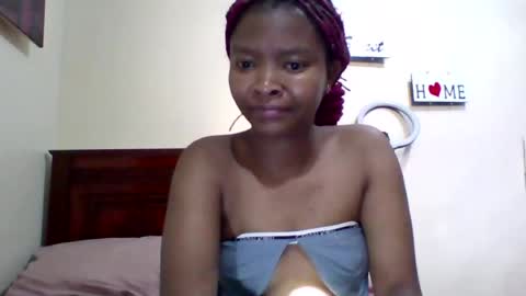 Snapshot of sexy_dianaa chatting on 07/29/26, 11:08 sexy_dianaa online show from 07/29/26, 11:08