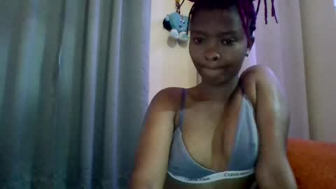 Snapshot of sexy_dianaa chatting on 08/02/26, 05:44 sexy_dianaa online show from 08/02/26, 05:44