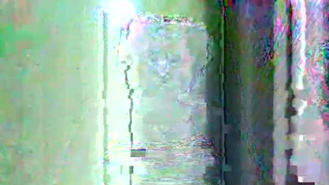 Snapshot of sexy_divah23 chatting on 02/10/26, 07:18 sexy_divah23 online show from 02/10/26, 07:18