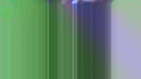 Snapshot of sexy_divah23 chatting on 02/14/26, 08:22 sexy_divah23 online show from 02/14/26, 08:22