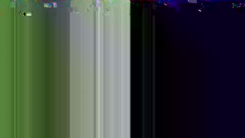 Snapshot of sexy_divah23 chatting on 02/15/26, 07:51 sexy_divah23 online show from 02/15/26, 07:51