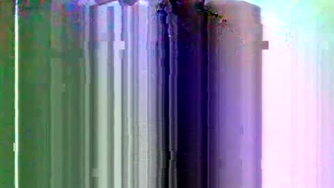 Snapshot of sexy_divah23 chatting on 02/19/26, 07:59 sexy_divah23 online show from 02/19/26, 07:59