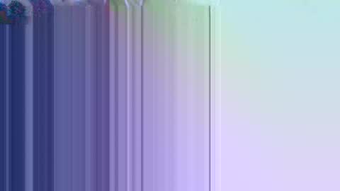 Snapshot of sexy_divah23 chatting on 02/21/26, 09:10 sexy_divah23 online show from 02/21/26, 09:10