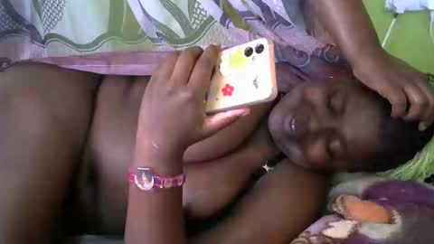 Snapshot of sexy_divana chatting on 01/13/25, 11:08 sexy_divana online show from 01/13/25, 11:08