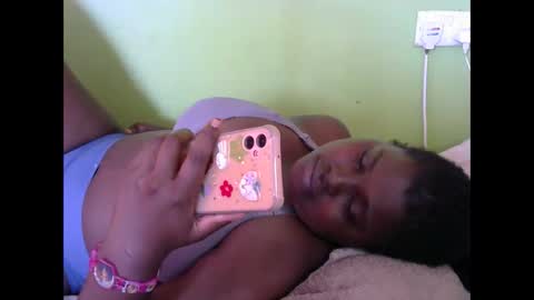 Snapshot of sexy_divana chatting on 01/17/25, 11:06 sexy_divana online show from 01/17/25, 11:06