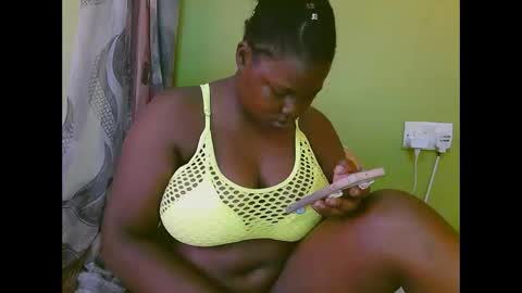 Snapshot of sexy_divana chatting on 02/09/25, 04:57 sexy_divana online show from 02/09/25, 04:57