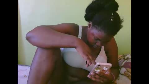 Snapshot of sexy_divana chatting on 02/16/25, 07:15 sexy_divana online show from 02/16/25, 07:15