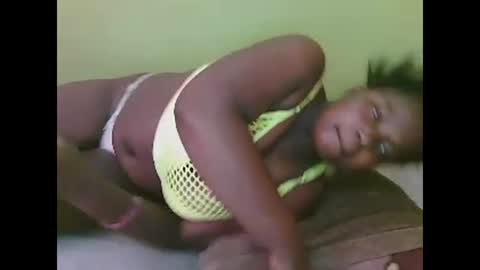 Snapshot of sexy_divana chatting on 02/22/25, 06:28 sexy_divana online show from 02/22/25, 06:28