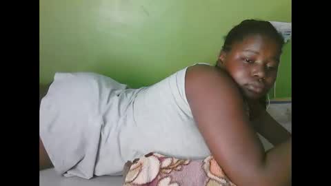 Snapshot of sexy_divana chatting on 03/06/25, 10:36 sexy_divana online show from 03/06/25, 10:36