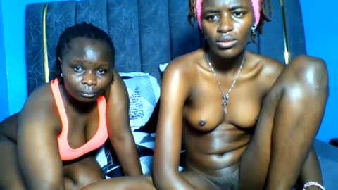 sexy_divas55 online show from 06/07/26, 08:51