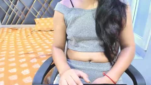 Snapshot of sexy_doll_1_ chatting on 10/25/25, 05:19 Sexydoll online show from 10/25/25, 05:19