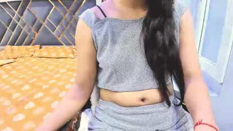 Sexydoll online show from 11/10/25, 05:12