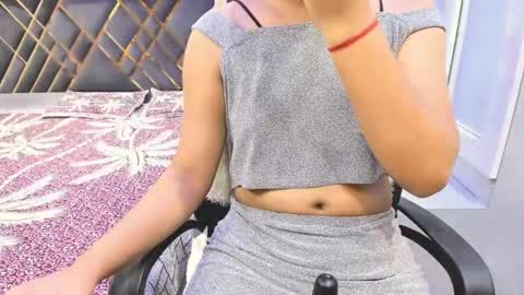 Sexydoll online show from 11/17/25, 05:02