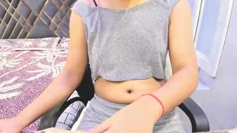 Sexydoll online show from 11/24/25, 12:54