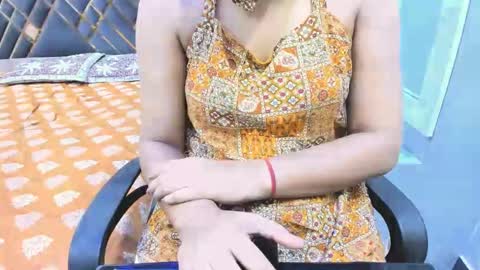 Sexydoll online show from 12/01/25, 08:52