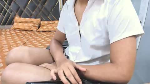 Snapshot of sexy_doll_1_ chatting on 02/01/26, 01:20 Sexydoll online show from 02/01/26, 01:20