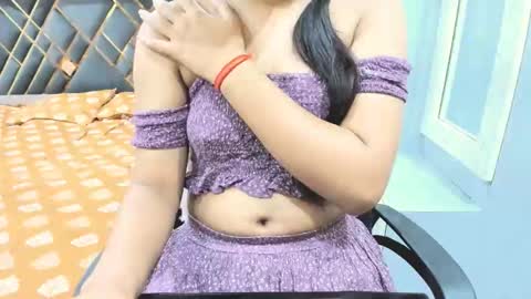 Snapshot of sexy_doll_1_ chatting on 02/03/26, 11:04 Sexydoll online show from 02/03/26, 11:04