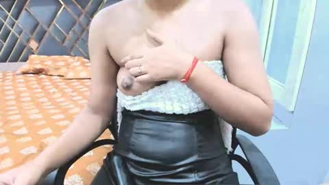 Snapshot of sexy_doll_1_ chatting on 02/04/26, 02:06 Sexydoll online show from 02/04/26, 02:06