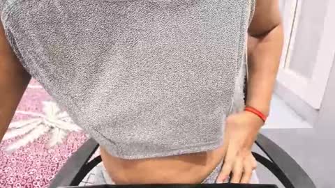 Snapshot of sexy_doll_1_ chatting on 02/15/26, 12:25 Sexydoll online show from 02/15/26, 12:25