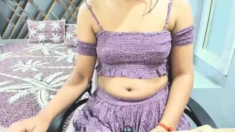 Snapshot of sexy_doll_1_ chatting on 02/22/26, 01:29 Sexydoll online show from 02/22/26, 01:29