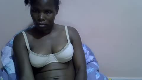 sexy dolly online show from 01/15/26, 07:46