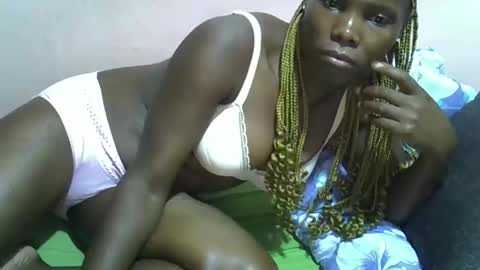 sexy dolly online show from 02/04/26, 04:35