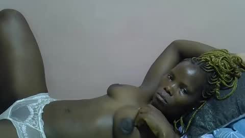 sexy dolly online show from 02/05/26, 09:41