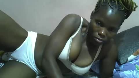 sexy dolly online show from 02/15/26, 12:29