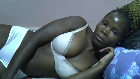 sexy dolly online show from 02/28/26, 09:32