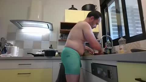 Snapshot of sexy_don40 chatting on 11/02/25, 10:39 sexy_don40 online show from 11/02/25, 10:39