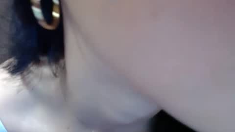 Snapshot of sexy_dsynaa chatting on 02/10/26, 08:07 sexy_dsynaa online show from 02/10/26, 08:07