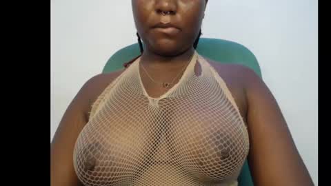 Racheal online show from 11/29/25, 08:34