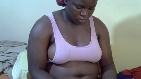 Snapshot of sexy_ebony20 chatting on 02/09/25, 04:14 ebony online show from 02/09/25, 04:14