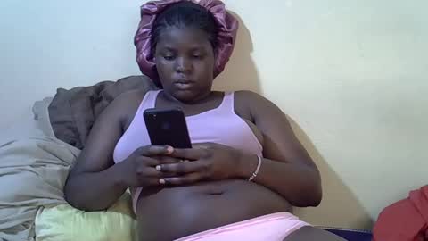 Snapshot of sexy_ebony20 chatting on 02/09/25, 07:16 ebony online show from 02/09/25, 07:16