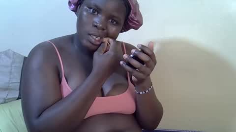 Snapshot of sexy_ebony20 chatting on 02/09/25, 08:56 ebony online show from 02/09/25, 08:56