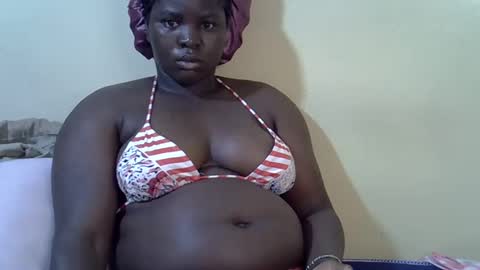 Snapshot of sexy_ebony20 chatting on 02/16/25, 02:09 ebony online show from 02/16/25, 02:09