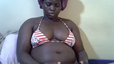 Snapshot of sexy_ebony20 chatting on 02/18/25, 02:16 ebony online show from 02/18/25, 02:16