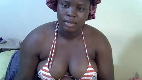 Snapshot of sexy_ebony20 chatting on 02/27/25, 10:59 ebony online show from 02/27/25, 10:59