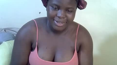Snapshot of sexy_ebony20 chatting on 02/28/25, 07:48 ebony online show from 02/28/25, 07:48