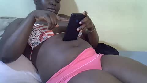 Snapshot of sexy_ebony20 chatting on 03/02/25, 09:01 ebony online show from 03/02/25, 09:01